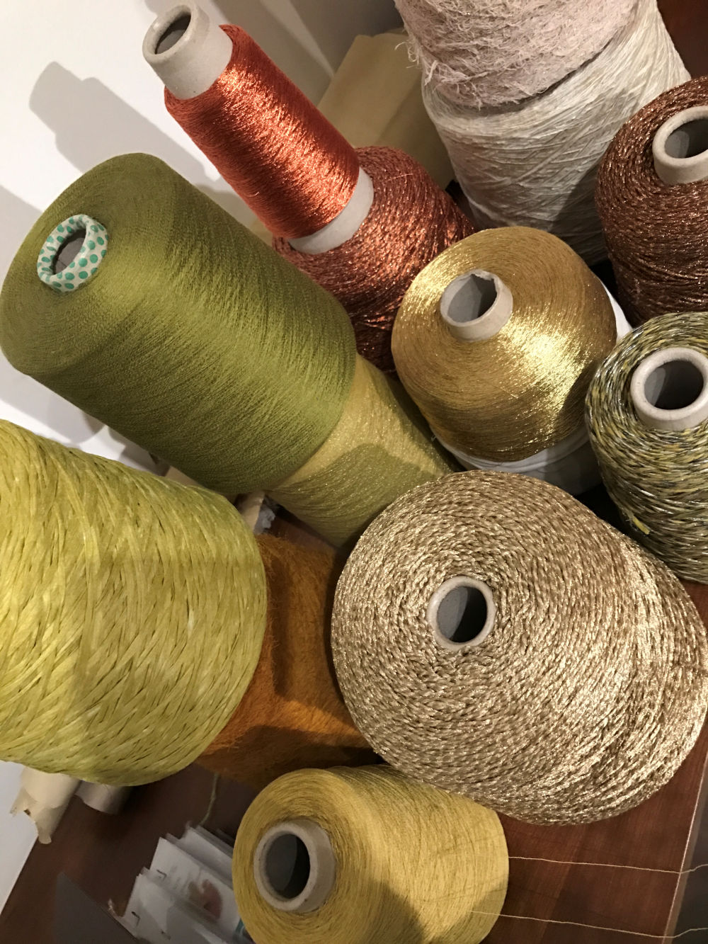 realizzazione-capi-fiera-01