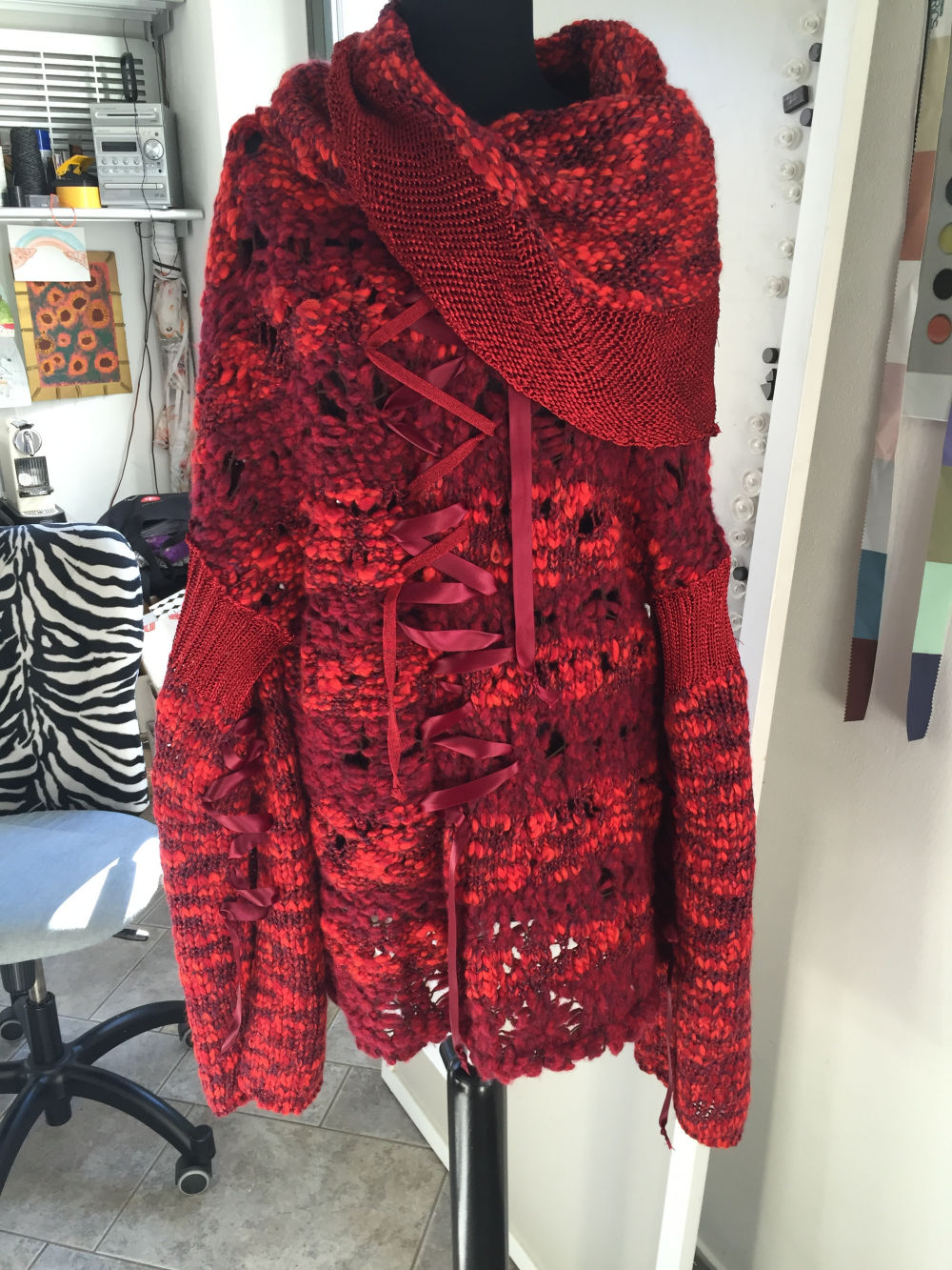 realizzazione-capi-fiera-04