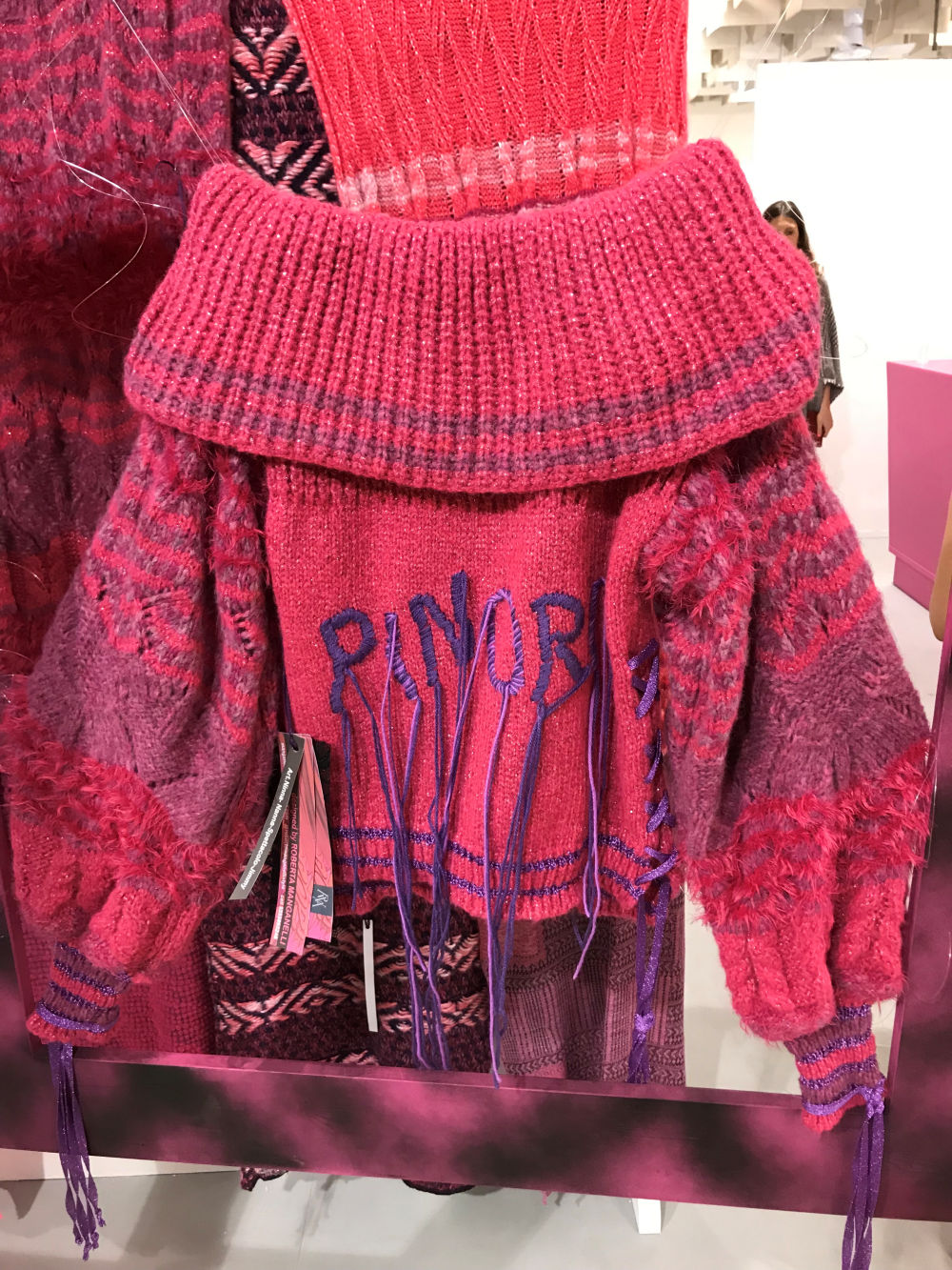 realizzazione-capi-fiera-05