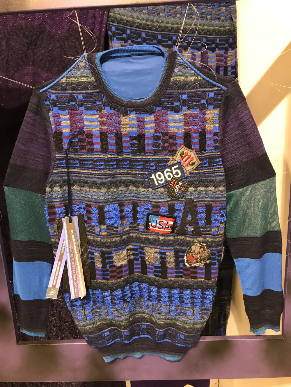 realizzazione-capi-fiera-06