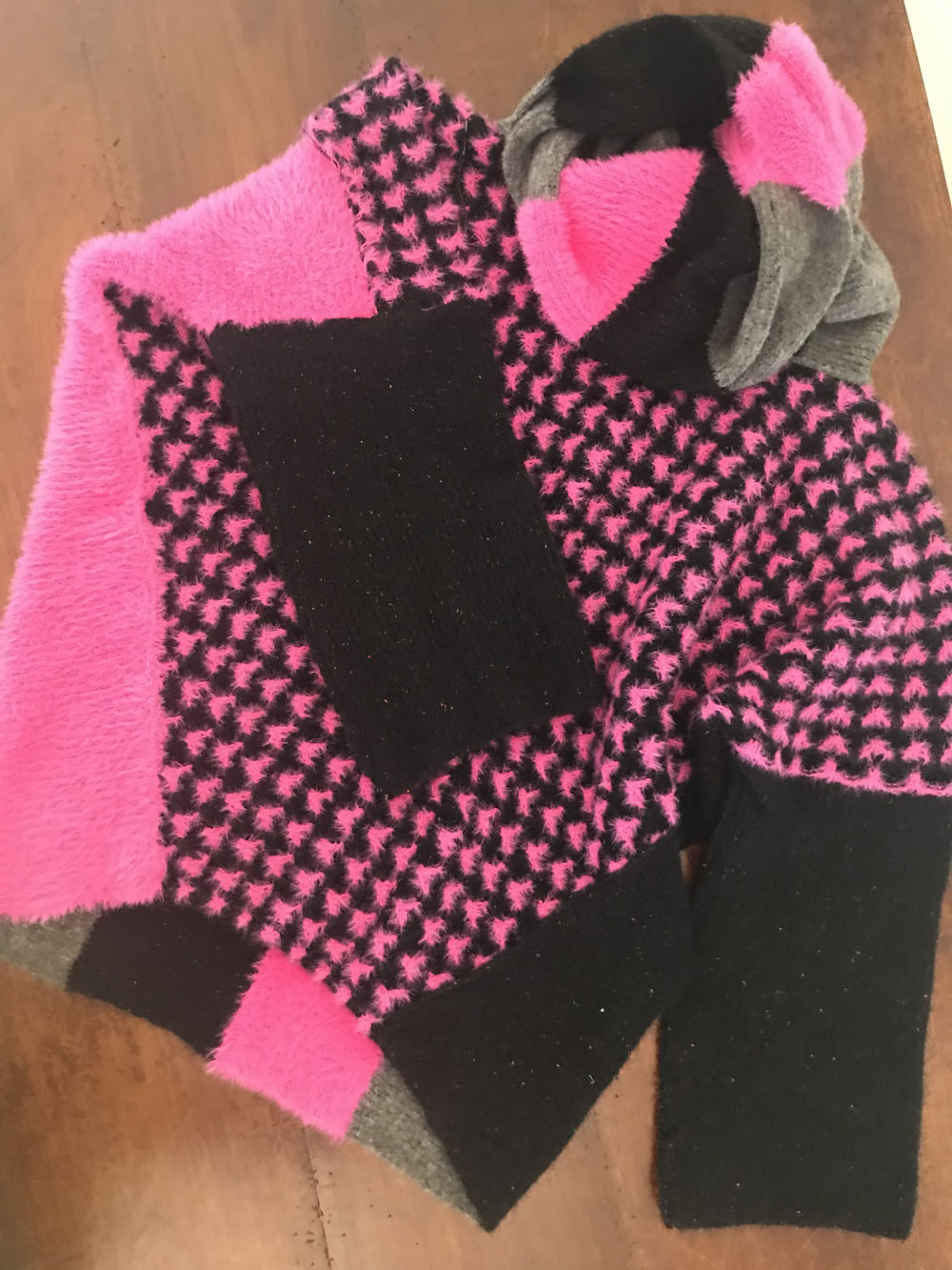 realizzazione-capi-fiera-07