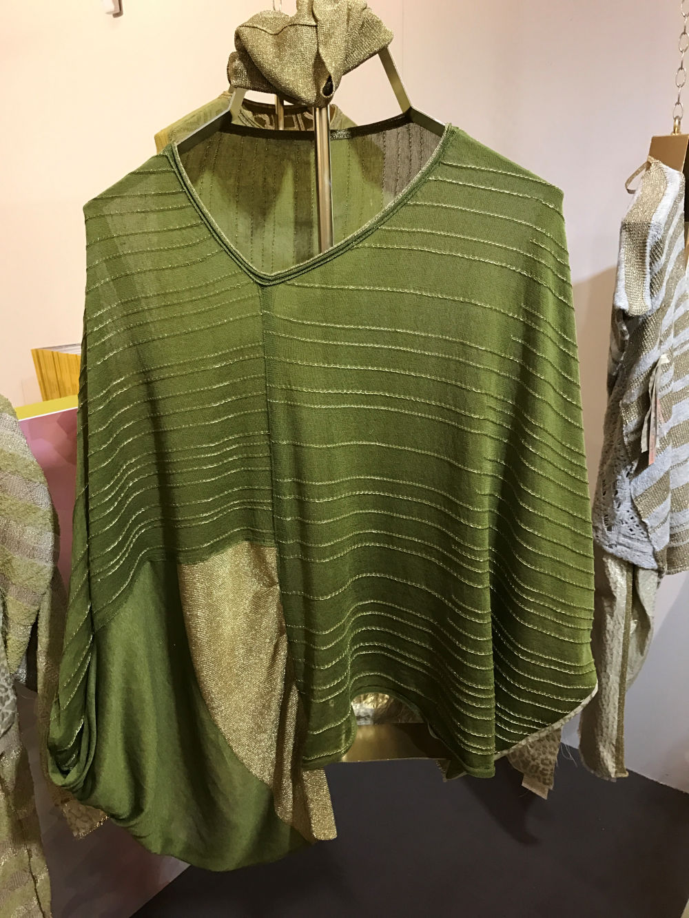 realizzazione-capi-fiera-08