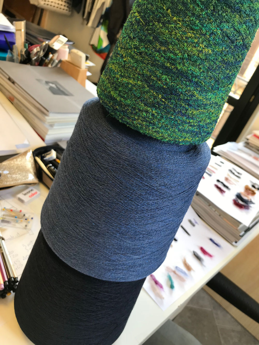 realizzazione-capi-fiera-16