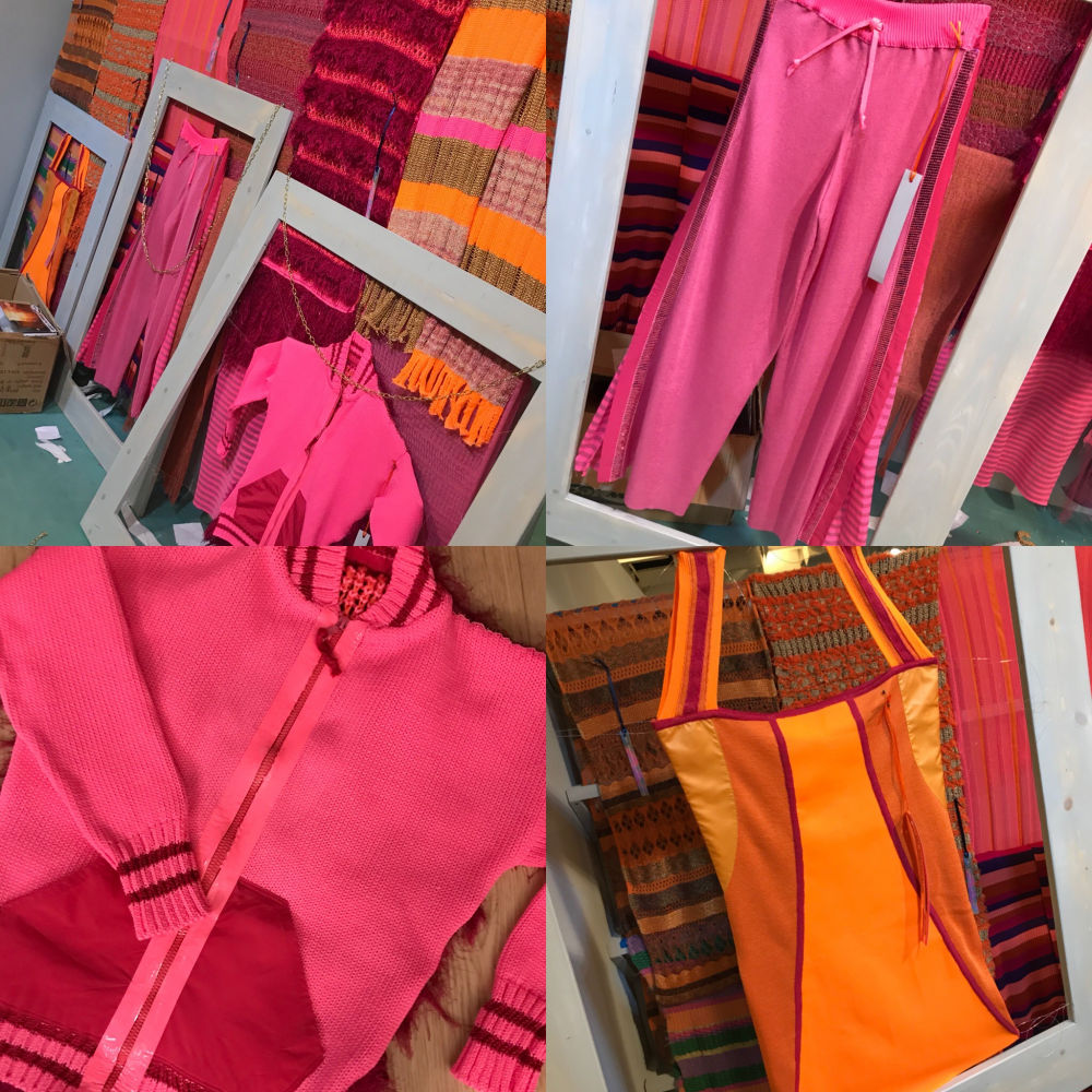 realizzazione-capi-fiera-17