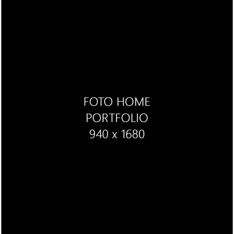 Portfolio Roberta Manganelli - Avant Toi