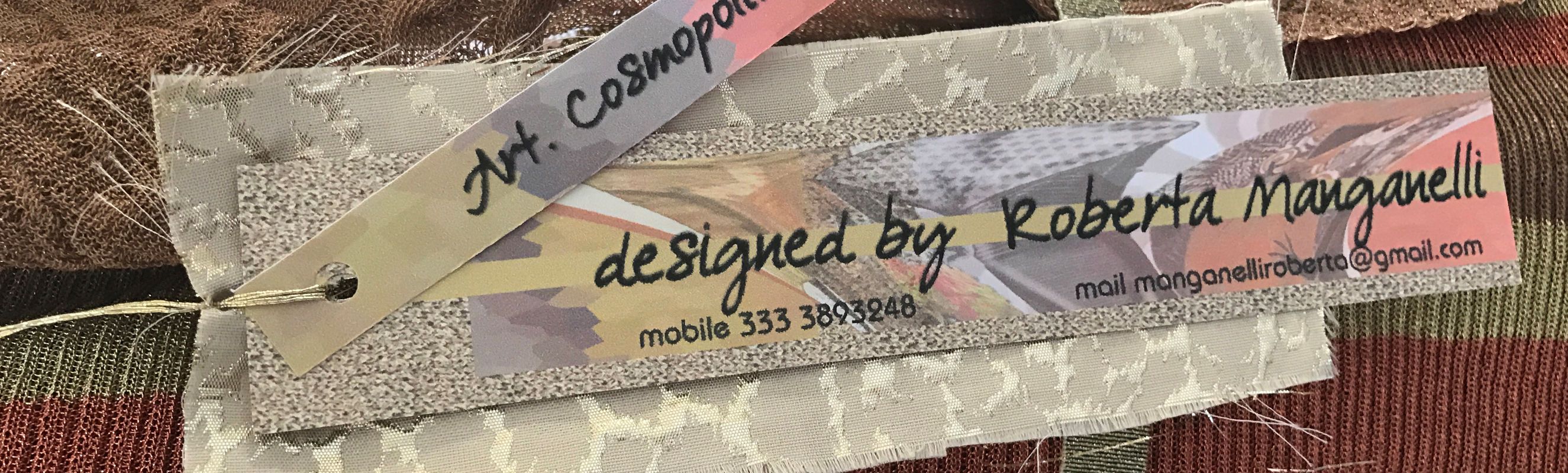 Realizzazione capi fiera