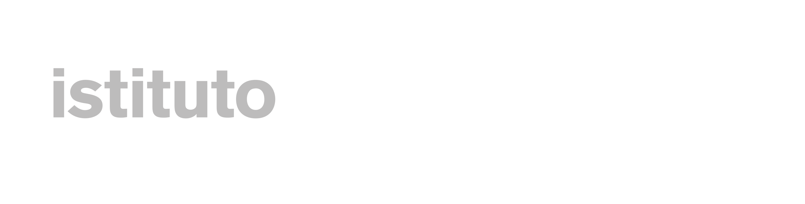 Logo Istituto Marangoni The School of Design